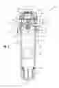 Fig. 04 - In-line pressure boosting system and method