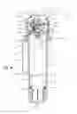 Fig. 05 - In-line pressure boosting system and method