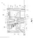 Fig. 06 - In-line pressure boosting system and method