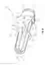 Fig. 13 - In-line pressure boosting system and method
