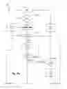 Fig. 16 - In-line pressure boosting system and method