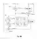 Fig. 17 - In-line pressure boosting system and method