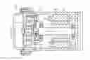 Fig. 01 - Motor-driven compressor with switching element