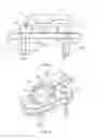 Fig. 03 - Efficient and reliable subsea compression system