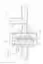 Fig. 06 - Turbocharger compressor recirculation system