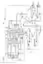 Fig. 02 - Turbo compressor and turbo refrigerator