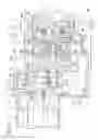 Fig. 03 - Turbo compressor and turbo refrigerator