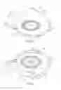 Fig. 04 - Thinned heat dissipation fan with core reversely installed