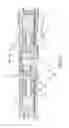 Fig. 07 - Thinned heat dissipation fan with core reversely installed