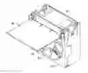 Fig. 01 - FAN ASSEMBLY