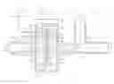 Fig. 01 - Flow control for aspirators producing vacuum using the venturi effect