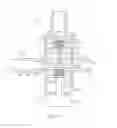 Fig. 04 - Flow control for aspirators producing vacuum using the venturi effect