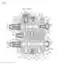 Fig. 02 - Flow control valve for construction machinery