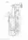 Fig. 03 - Cylinder device with force multiplier