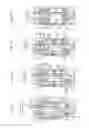 Fig. 04 - Cylinder device with force multiplier