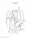 Fig. 06 - Cylinder device with force multiplier