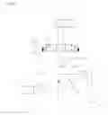 Fig. 03 - HYDRAULIC SYSTEM FOR CONSTRUCTION MACHINE