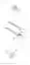 Fig. 07 - HINGE STRUCTURE FOR SMALL-SIZED CLIPS