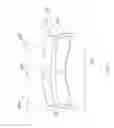 Fig. 04 - BEARING COMPONENT