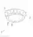 Fig. 06 - BEARING COMPONENT