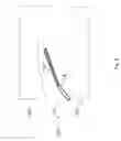 Fig. 09 - BEARING COMPONENT