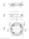 Fig. 03 - OIL RETAINING RING