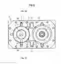 Fig. 04 - OIL RETAINING RING