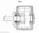Fig. 05 - OIL RETAINING RING