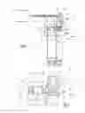 Fig. 04 - Sensor-bearing unit and apparatus comprising such an unit