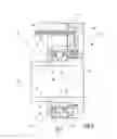 Fig. 06 - Sensor-bearing unit and apparatus comprising such an unit