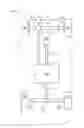 Fig. 01 - Driveline Components for a Motor Vehicle and Method of Assembly