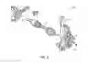 Fig. 03 - Driveline Components for a Motor Vehicle and Method of Assembly