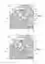 Fig. 05 - Driveline Components for a Motor Vehicle and Method of Assembly