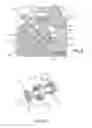 Fig. 06 - Driveline Components for a Motor Vehicle and Method of Assembly