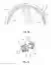 Fig. 07 - Driveline Components for a Motor Vehicle and Method of Assembly