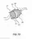 Fig. 08 - Driveline Components for a Motor Vehicle and Method of Assembly