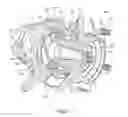 Fig. 09 - Driveline Components for a Motor Vehicle and Method of Assembly