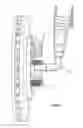 Fig. 10 - Driveline Components for a Motor Vehicle and Method of Assembly