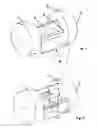 Fig. 02 - Shaft arrangement and method for relaying torques acting around a rotational axis