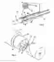 Fig. 03 - Shaft arrangement and method for relaying torques acting around a rotational axis