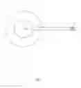 Fig. 08 - Coupling device for a ride lawnmower engine and a rotary pump