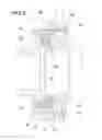Fig. 03 - Synchronising device between two revolving components