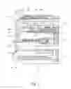 Fig. 02 - Dual clutch