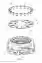 Fig. 06 - Dual clutch