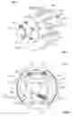 Fig. 02 - Friction material and methods of making and using the same