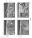 Fig. 06 - Friction material and methods of making and using the same