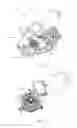 Fig. 02 - Gear motor assembly