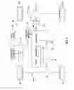 Fig. 02 - Motor driven transfer case with concentric actuation