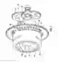 Fig. 08 - Motor driven transfer case with concentric actuation