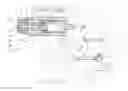 Fig. 01 - Device for actuating a locking mechanism